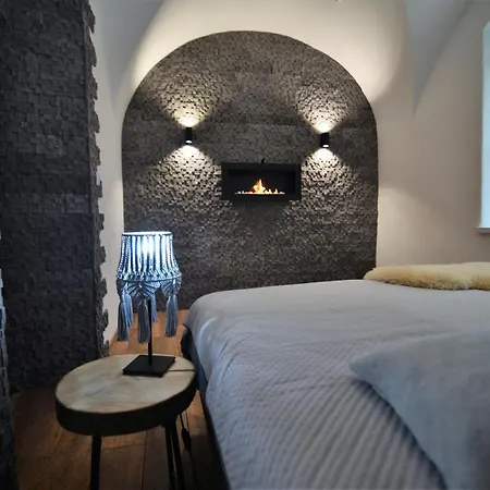 Apartament 174 Karpacz Esterno foto