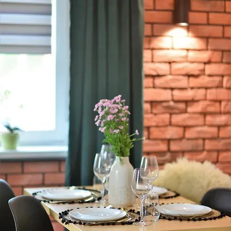 Apartament 174 Karpacz Esterno foto