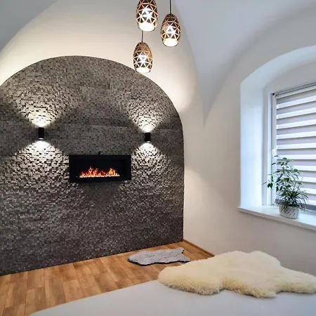 Apartament 174 Karpacz Esterno foto