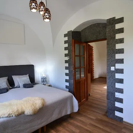Apartament 174 Karpacz Esterno foto