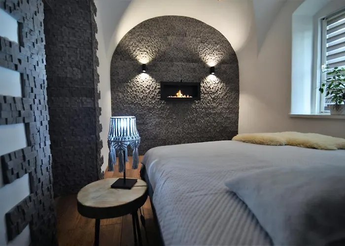 Apartament 174 Karpacz