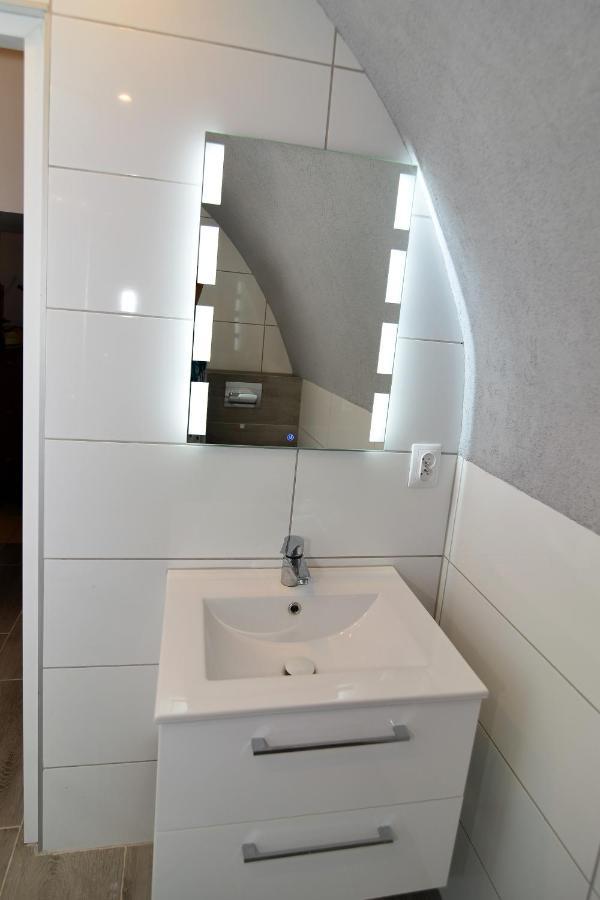Apartment 174 *