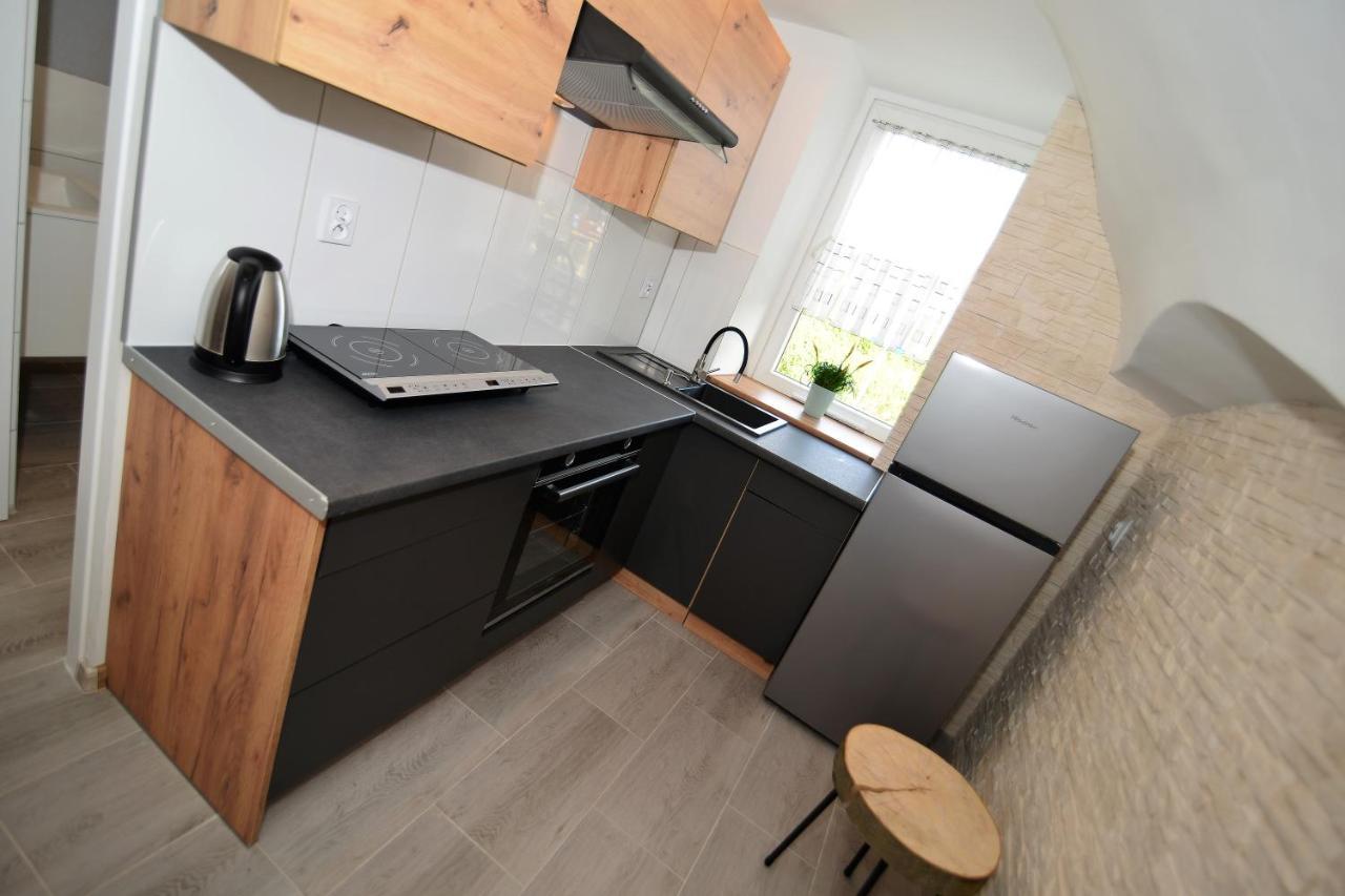 174 Apartment *