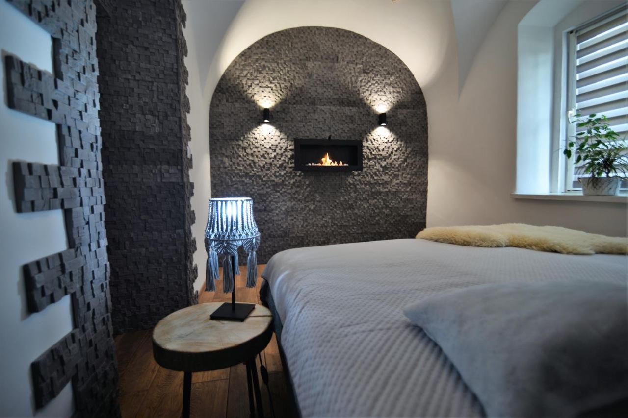 Apartment 174 Karpacz