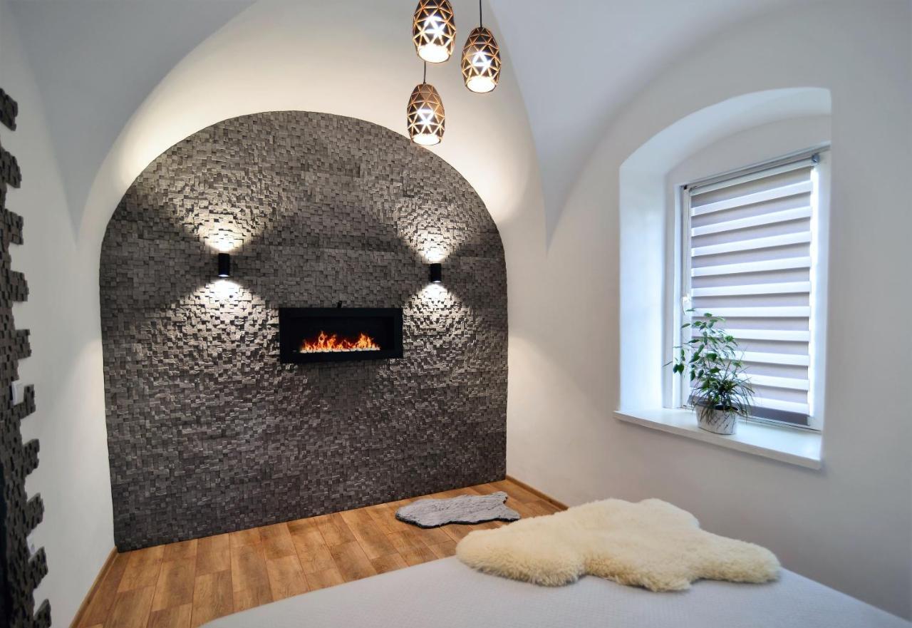 174 Apartment *