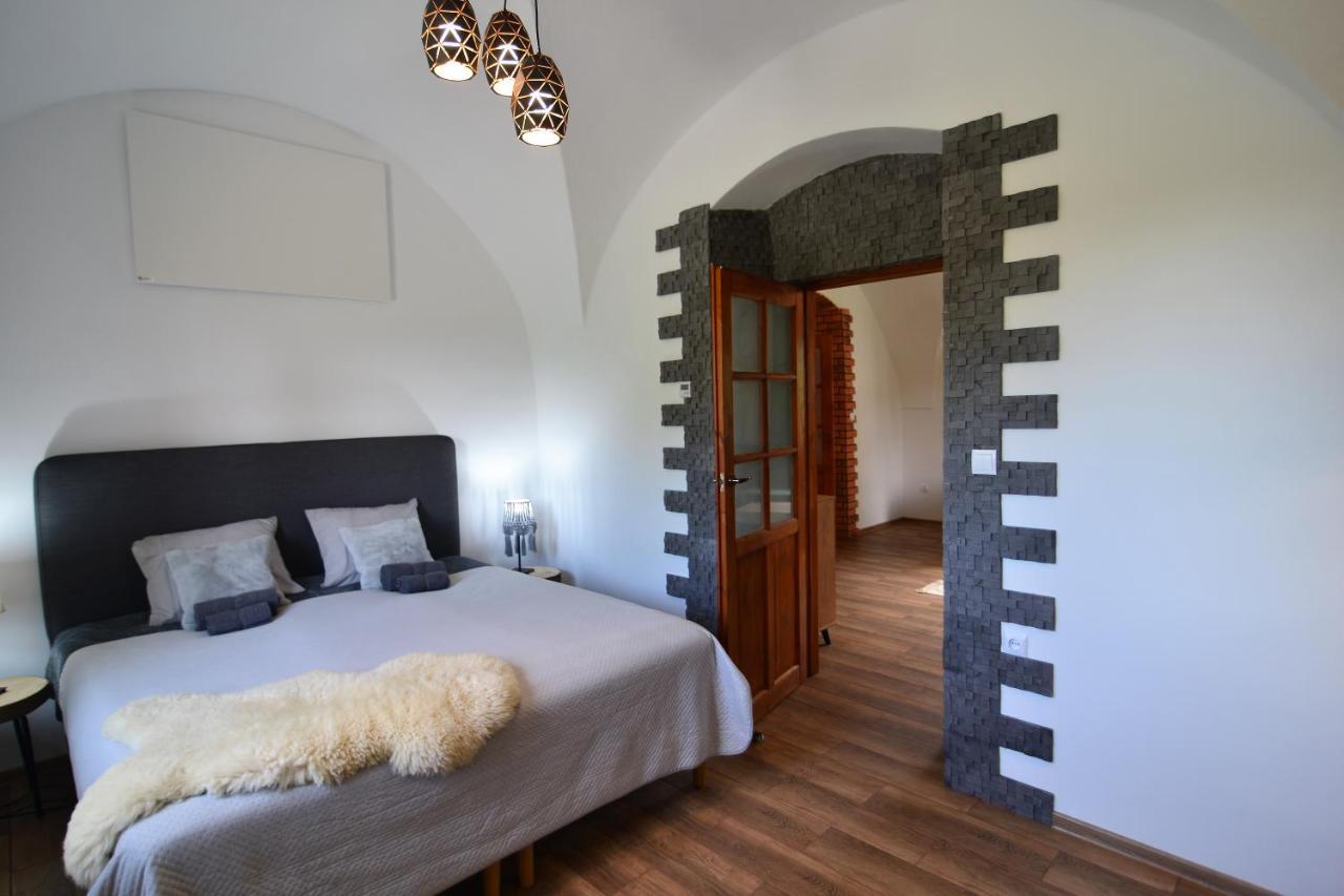 174 Apartment Karpacz